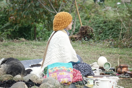 DSC00173