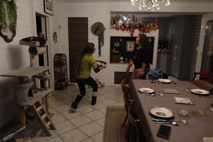 DSC00179